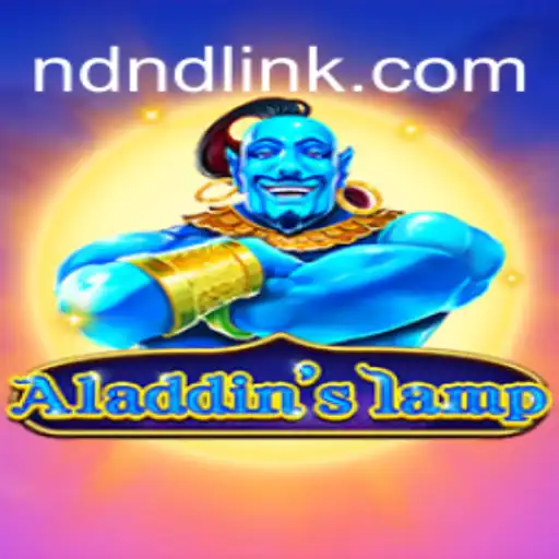 Descubra 'Aladdinslamp': O Novo Fenômeno dos Jogos de Estratégia
