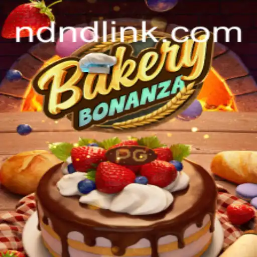 Descubra o Encantador Mundo de BakeryBonanza: O Jogo que Conquista os Amantes da Panificação