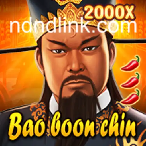 Descubra BaoBoonChin: O Novo Fenômeno Lúdico da NDND.com
