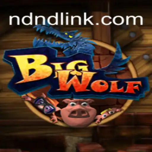 Descubra o Fascinante Mundo de BigWolf: Tudo Sobre o Novo Fenômeno dos Jogos