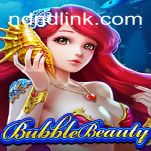 Descubra o Fascinante Mundo de BubbleBeauty – Um Jogo de Estratégia e Diversão