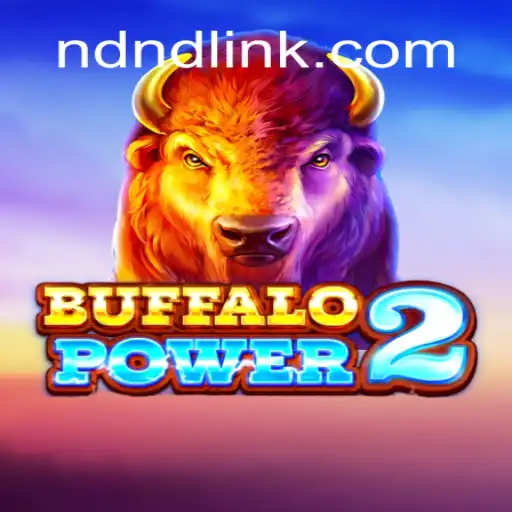 Explorando o Universo de BuffaloPower2: Um Mergulho nas Regras e Mecânicas do Jogo