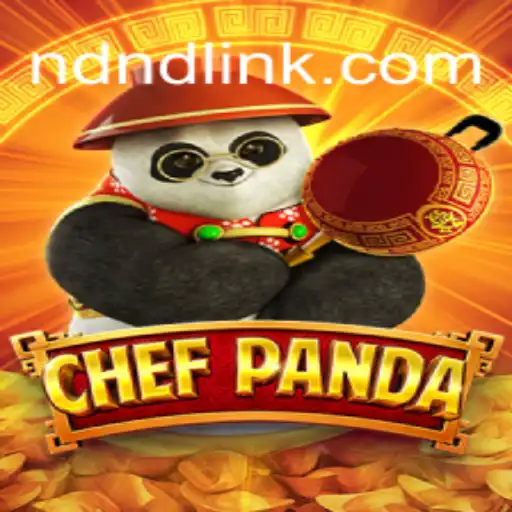 Descubra ChefPanda: O Desafio Culinário Digital do Momento