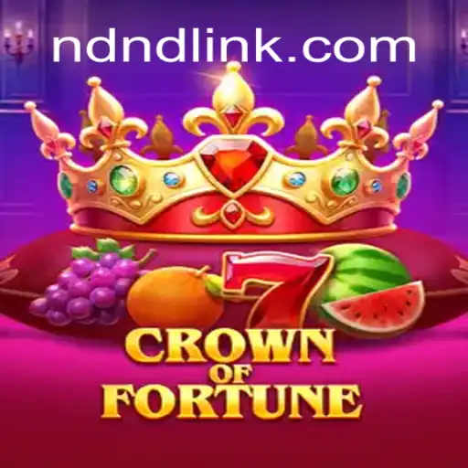 CrownofFortune: Um mergulho no universo do jogo