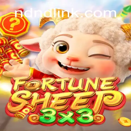 FortuneSheep: Explorando o Fascinante Mundo de Estratégias e Sorte