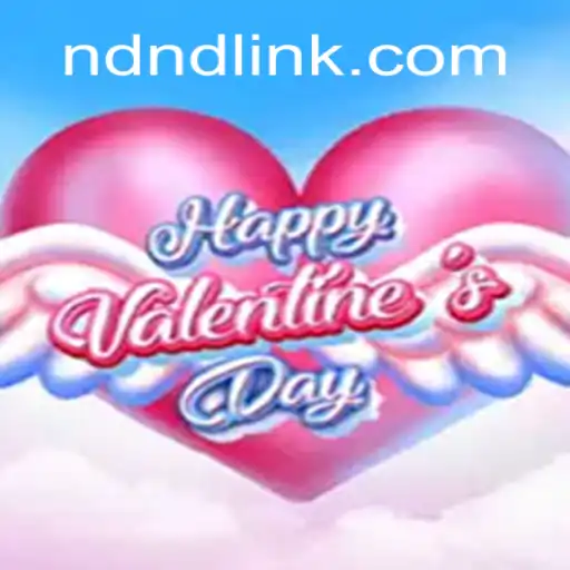 Descubra o Jogo 'HappyValentinesDay' e suas Regras Inovadoras