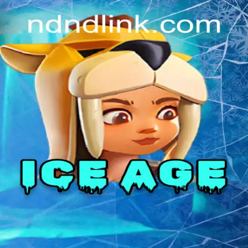 Explorando o Mundo do Jogo 'IceAge': Uma Nova Fronteira de Diversão