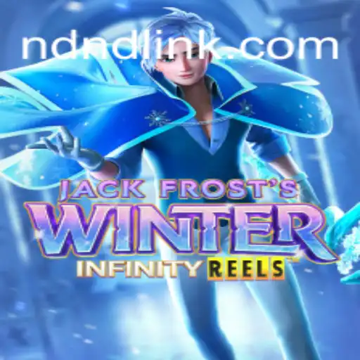 JackFrostsWinter: Desvendando o Fascinante Universo do Novo Jogo de Inverno