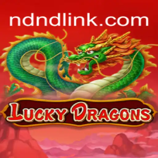 Descubra o Fascinante Universo de LuckyDragons: Uma Aventura de Sorte e Estratégia
