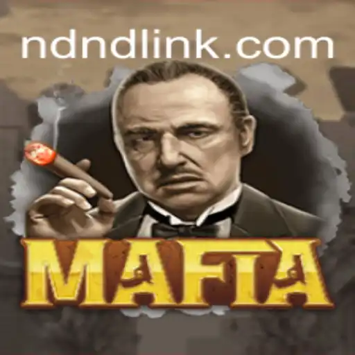 Desvendando o Jogo Mafia: Regras e Introdução ao Fenômeno Social