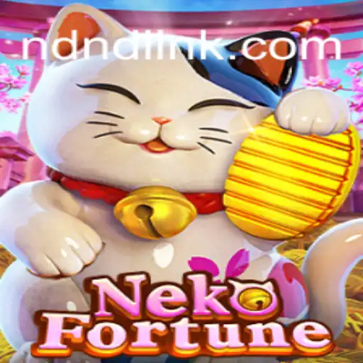 Explorando o Mundo de NekoFortune: Um Jogo Inovador com NDND.com