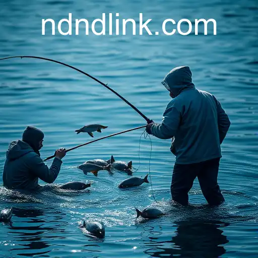 VIP Service NDND.com - 24/7 Support and Exclusive Benefits