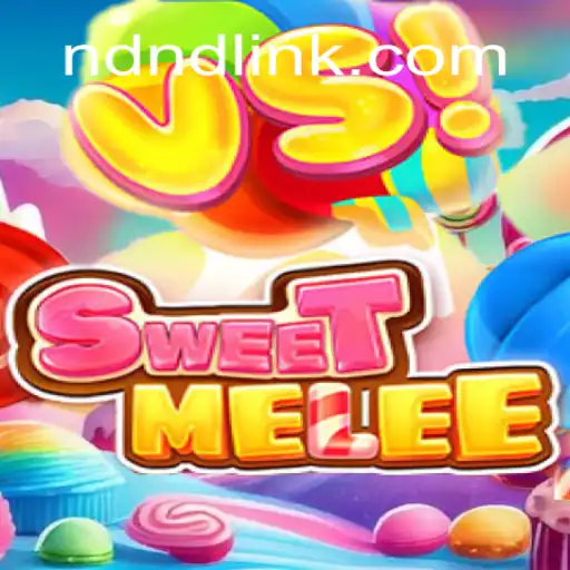 Explorando o Mundo de SweetMelee: Um Jogo de Estratégia Inovador