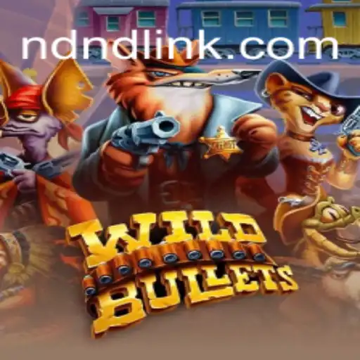 Tudo Sobre o Jogo WildBullets: Introdução e Regras
