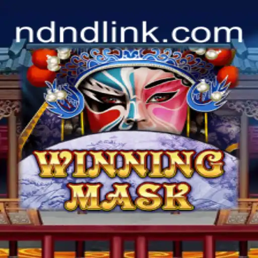WinningMask: Tudo o Que Você Precisa Saber Sobre o Jogo Que Está Conquistando o Mundo