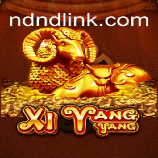 XiYangYang: O Jogo que Une Estratégia e Diversão